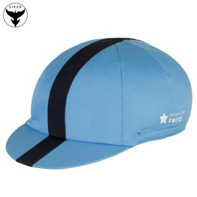 China COMMON Custom Cycling Bike Hat Manufacturer / Cycling Biker Hat for sale