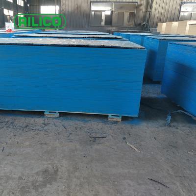 China Building construction plywood making machine /bamboo plywood machine construction shuttering plywood for sale