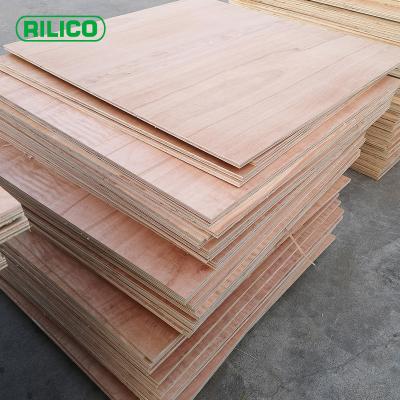 China contemporary 12mm plywood price india/birch plywood import from malaysia for sale