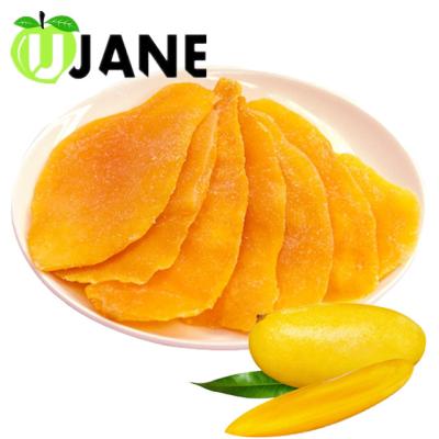 China Sweet and sour dried fruits with normal fruity flavor for sale