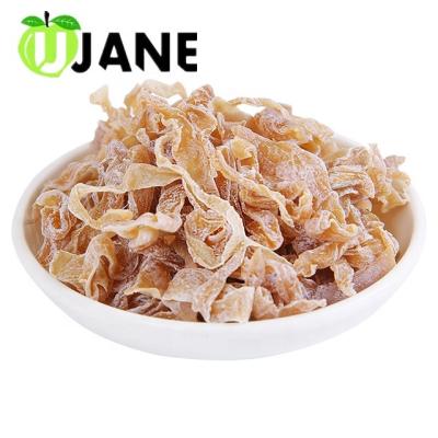 China Wholesale PRESERVED Canned Chinese Dried Papaya Fig Canned Fruits for sale