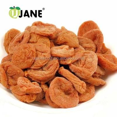 China Japanese Dried Seedless PRESERVED Fruits Hot Sale Dried Sour Plums For Snack for sale