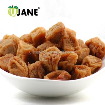 China Tasteful PRESERVED Sweet and Sour Plum Dried Plum for Snack for sale