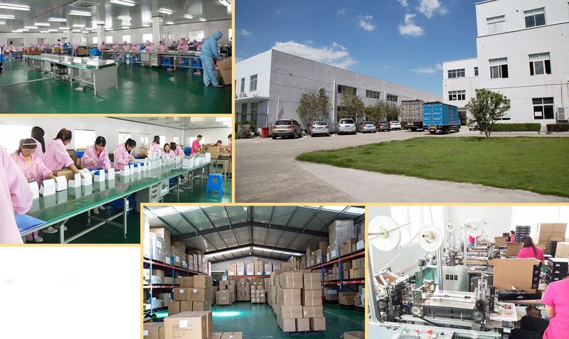 Verified China supplier - Hangzhou Gap Imp&exp Co., Ltd.