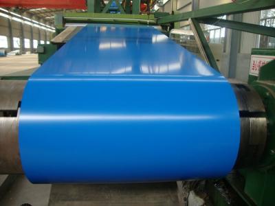 China Ghana Prepainted Steel Coil,Ppgi Prepainted Wide Coils Steel Galvanized Steel Coil,High quality prepainted galvanized for sale