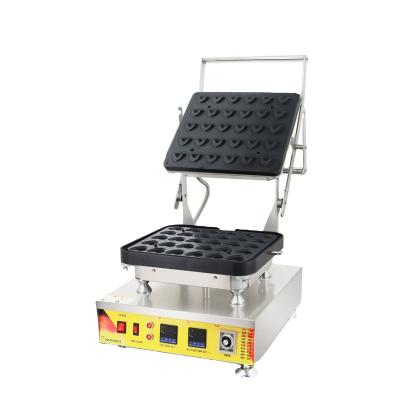 China tartlet machine snack machine egg tart machine egg tray making machine for sale for sale