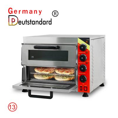 China NP-13 Commercial Commercial Pizza Oven Electric Pizza Oven Price for sale