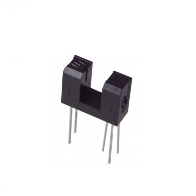 China Controller Electronic Components Dip Switch IC Chip GP1A57HRJ00F for sale