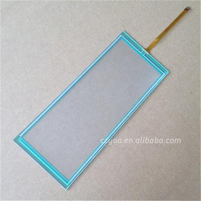 China Compatible New Factory Premium Touch Panel for Toshiba E-Studio 550 600 520 720 850 523 603 723 853 Touch Screen for sale