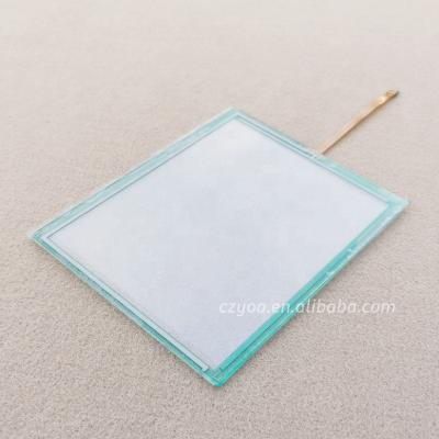 China Compatible New Factory Wholesale BH250 Touch Panel for Konica Minolta Bizhub 200 250 350 222 282 362 Premium Touch Screen for sale