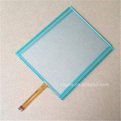 China Compatible New Factory Touch Panel for Xerox WorkCentre 7328 7228 7245 7345 7335 7425 7435 7428 Touch Screen 848K19761 for sale