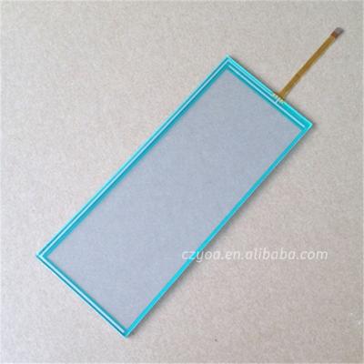 China Compatible New Factory Touch Panel for Xerox WorkCentre 5645 5655 5665 5675 5687 5632 5638 5222 5225 5230 Touch Screen for sale