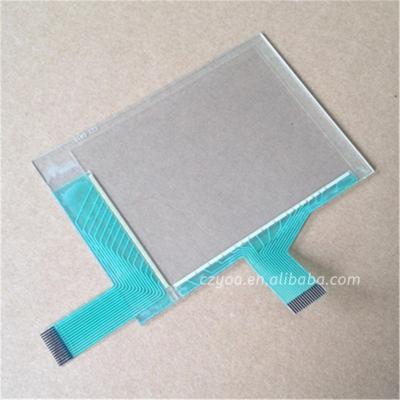 China Compatible New Factory Wholesale Touch Panel for Xerox DC400 DC401 DC402 DC405 ABLE3250 Touch Screen for sale