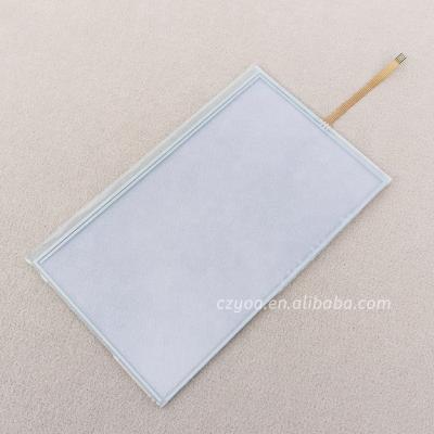 China Compatible New Factory Wholesale Touch Panel for Xerox V 2270 3370 4470 5570 2275 3375 4475 5575 Touch Screen for sale