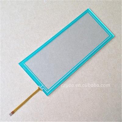 China Compatible New Factory Premium Touch Panel for Panasonic DP2310 DP3010 DP8035 DP8045 DP6010 DP6030 DP3510 DP4510 Touch Screen for sale