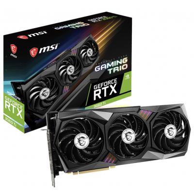 China nvidia geforce rtx 3060 ti gpu rtx3060 ti gpu rtx3060 gb oem graphics card ti nvidia workstation no for sale