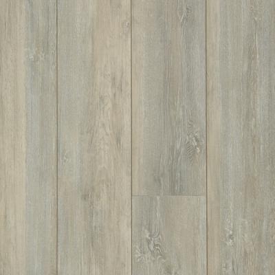 China Modern 8mm 12mm Woodgrain Floor Scratch Resistance Unilin Click Plastic And PVC Free 100% Indoor Waterproof for sale