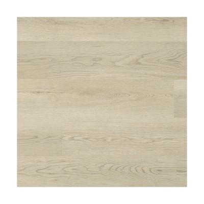 China 8mm Modern 100% Waterproof Flooring Wood Fiber Flooring Waterproof Factory Price for sale