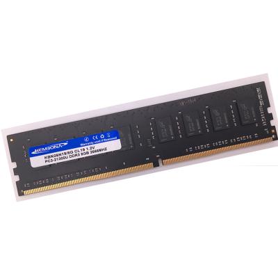 China Factory Price DDR4 8gb ddr4 288pin RAM 2666mhz Desktop RAM for sale