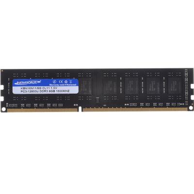 China Best sale ram ddr3 8gb ram ddr3 8gb ram ddr3 8gb desktop ram ddr3 8gb 1600mhz ram ddr3 8gb ddr3 memory sale for sale