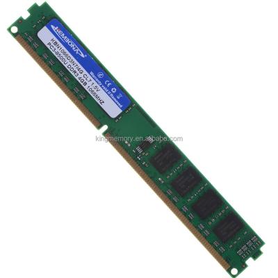 China original desktop memory 4GB ddr3 memory 4g ram desktop/laptop chips in good condition for sale