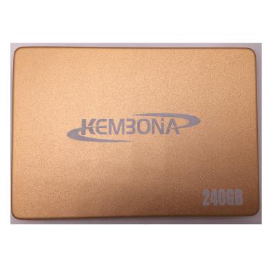 China SSD OEM SSD Hard Disk For PC Laptop 60GB 120GB 128GB 240GB 256GB 512GB 1TB Drive Solid State SSD for sale