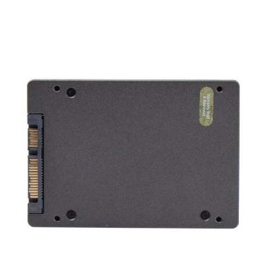 China Promotional SSD 240gb SSD Sata 3 for sale