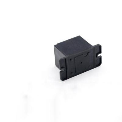 China Hot Selling JQX-105F-4-012D-1HS JQX-105F-4-220A-1HS High Power DIP Air Conditioning Relay JQX-105F-4-012D-1HS JQX-105F-4-220A-1HS 4pin relay for sale