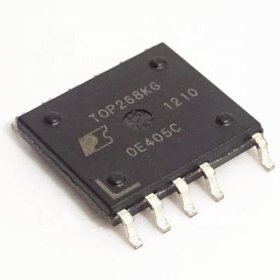 China Original TOP268KG TOP268K ESOP-11 Power IC Chip TOP268KG New for sale