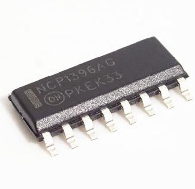 China Original NCP1396ADR2G NCP1396AG SOP15 Power IC Chip NCP1396ADR2G New for sale