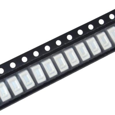 China Hot Selling 5630 / 5730 Red 5630 5730 Red SMD / SMT LED Surface Mount 5730 Red LEDs for sale