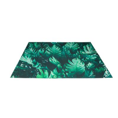 China Factory Price Washable Outdoor Patio Mats Carpets Rugs Pool Floor Carpet Pool Floor Mat for sale