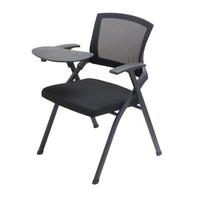 China Other Hot Selling Popular Ergonomic Postmarket Luxury Modern Office Mesh Chair High for sale