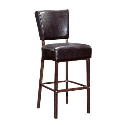 China Hotel modern banquet chair stackable hotel chair, hotel furniture chair hotel bar chair, hotel chairs for sale