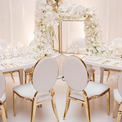 China Modern Modern Hotel Restaurant Chairs, Wholesale Banquet Chairs Hotel Banquet, Wholesale Decoration Chairs Event Party Wedding Chairs for sale