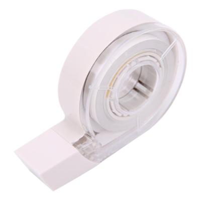 China Minimalist M&G 15M Plastic School Correction Tape for the Office for sale