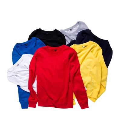 China 360g Loose Causal Loose Hoodie Logo Printed Long Sleeves Hoodies Unisex Custom Made T-shirts White Wholesale Windproof for sale