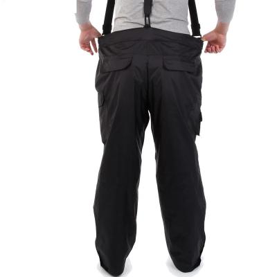 China Wholesale Breathable Men Plus Size Waterproof Mens Breathable Ski Pants for sale