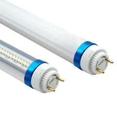 China 2835smd 4 Foot T8 Led Tube Lights 18w For Commercial Complexes for sale