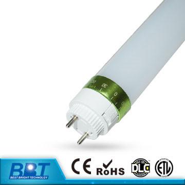 China Hotels Led Tube Lighting 22w CRI80 Environment Friendly High Efficiency for sale