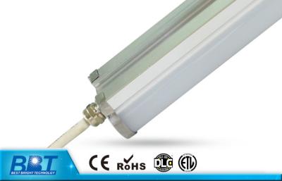 Chine 2 pieds de SMD 2835 lumineux ont mené des tubes 600mm performance de 20 watts d'hauteur à vendre