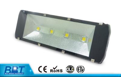 Chine Le CE ROHS PF0.97 a mené la lampe de lumières de tunnel 200 watts avec le conducteur de Meanwell à vendre