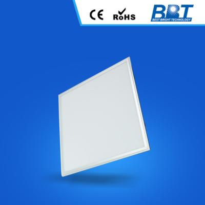 China Witte Dunne Geleide Lichte Comité Plafondluminaire met Nul Onderhoud Te koop