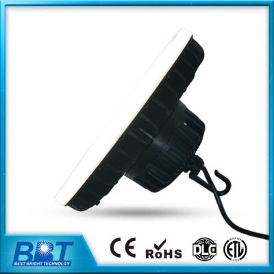 China Leidde de het Afgietsel Hoge Baai van de aluminiummatrijs 150w de Geleide Highbay Verlichting van Ce ROHS Te koop