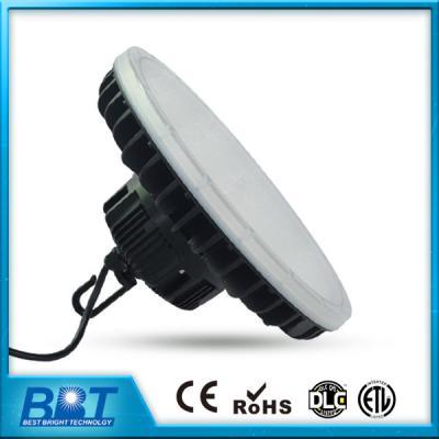 China 120lm/W IP66 150 Watts Geleid Hoog Baailicht voor Pakhuis of JYM-Verlichting Te koop