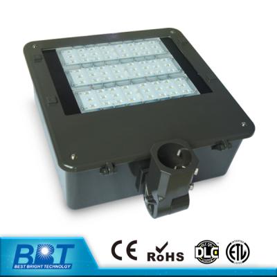 China 150w waterdichte Geleide Vloedlichten IP65 AC90 - 305v Openluchtvloedlichten Te koop