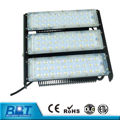 Cina 90pcs 150w ha condotto le lampade con riflettore principali di illuminazione di inondazione con dissipazione di calore ideale in vendita