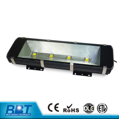 China 200w Led Floodlight Led Flood Lights Outdoor High Power PF > 0.98 for sale