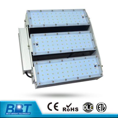 China Almacene alto lámparas llevadas de la bahía de los accesorios de iluminación de la bahía 250w exterior las altas en venta