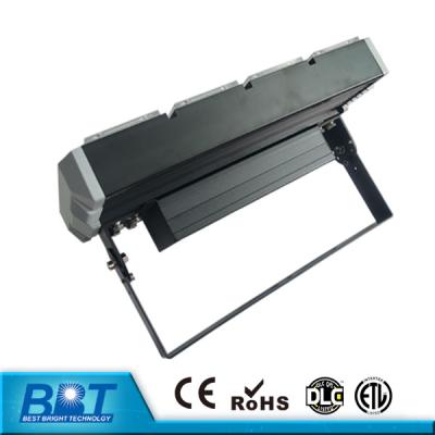 China 21000 lm 4 Modules Waterproof Led Flood Lights 200W IP65 5 Years Warranty for sale